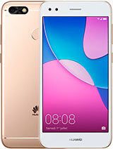 Huawei P9 Lite Mini