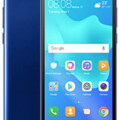 Huawei Y5 Prime (2018)