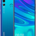 Huawei P Smart+ 2019
