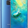 Huawei Mate 20