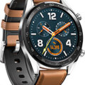 Huawei Watch Gt