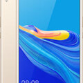 Huawei Mediapad M6 8 4
