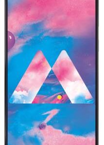 Samsung Galaxy M30