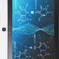 Samsung Galaxy Tab Advanced2
