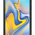Samsung Galaxy Tab A 8.0 (2018)