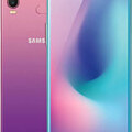 Samsung Galaxy A6S