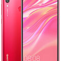 Huawei Y7 Prime 2019