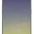 Oppo Reno S