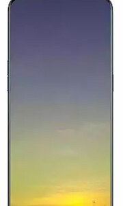 Oppo Reno S