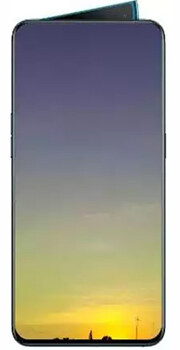 Oppo Reno S