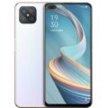 Oppo A92S