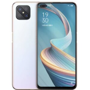 Oppo A92S