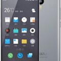 Meizu M1 Note