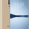 Meizu 15 Plus