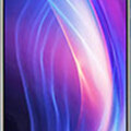 Meizu M9 Note
