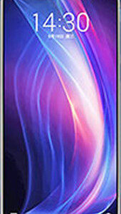 Meizu M9 Note