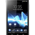 Sony Xperia Acro Hd Soi12