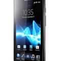 Sony Xperia Neo L
