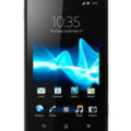 Sony Xperia Sola