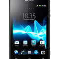 Sony Xperia E Dual