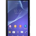 Sony Xperia M2 Dual