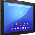 Sony Xperia Z4 Tablet Lte
