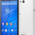 Sony Xperia E4G Dual