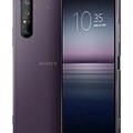 Sony Xperia 1 Ii