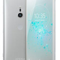 Sony Xperia Xz2