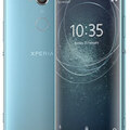 Sony Xperia Xa2