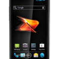Zte Warp Sequent