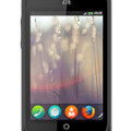 Zte Open
