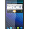 Zte Grand Memo V9815