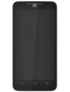 Zte Geek V975