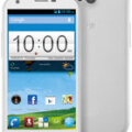 Zte Blade Q Maxi