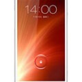 Zte Nubia Z5S