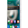 Zte Grand Memo II Lte