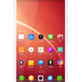 Zte Nubia X6