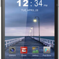 GRight Inspire A480