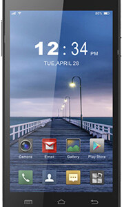 GRight Inspire A480