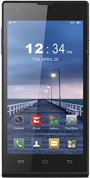 GRight Inspire A480