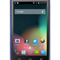 Zte Kis 3