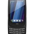 Hp Pre 3