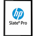 Hp Slate8 Pro