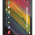 Hp 10 Plus