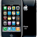 Apple Iphone 3G