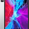 Apple Ipad Pro 12.9 (2020)