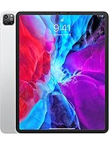 Apple Ipad Pro 12.9 (2020)