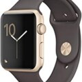 Apple Watch Series 1 Aluminum 42Mm