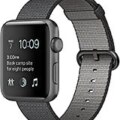 Apple Watch Series 2 Aluminum 42Mm